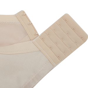 Soutiens-gorge Confortables en Tissu Satiné Haut de Gamme, Lingerie Respirante en Dentelle Tricotée Gothique, Sous-vêtements Féminins, Tailles 75B-100F Disponibles, Fournisseur pour Boutiques, Soutiens-gorge Grande Taille - Product Image 3