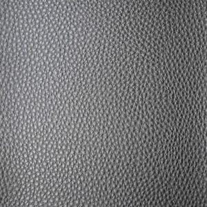 Cuir synthétique PVC gaufré 1,0 mm pour sacs, pochettes, cabas, résistant à l'eau - Product Image 3