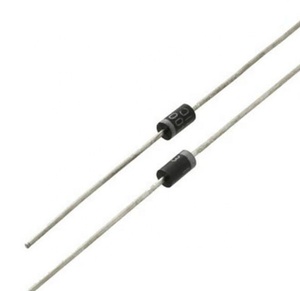 Chip gốc mbr5200 mbr5200a sr5200 5A/200V điốt - Product Image 2