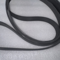 Courroie trapézoïdale AB3Z-8620-A AB39-6C301-AB 7PK3136 AB39-6C301-ABt pour Ford Ranger T6 et Mazda BT-50 2011-2021