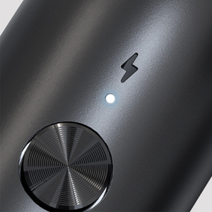 Xách tay sữa Frother trứng sữa trà cà phê trộn Máy xay sinh tố điện mini tay cà phê khuấy - Product Image 5