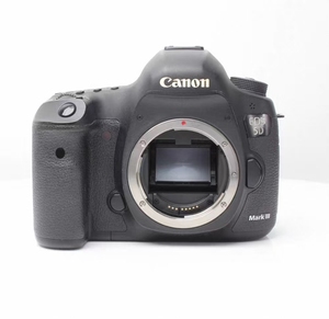 Cámara Digital Usada <span class=keywords><strong>de</strong></span> Alta Calidad 5D Mark III 22MP 90% Nueva en Apariencia Cámara <span class=keywords><strong>de</strong></span> Fotograma Completo - Product Image 1