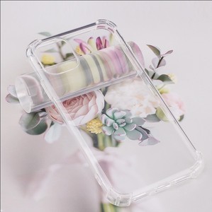 <span class=keywords><strong>เคส</strong></span>โทรศัพท์อะคริลิคใสสำหรับ <span class=keywords><strong>Samsung</strong></span> A50 A30S/A50S <span class=keywords><strong>เคส</strong></span>โทรศัพท์แบบใสสำหรับโทรศัพท์มือถือ Bluk - Product Image 3