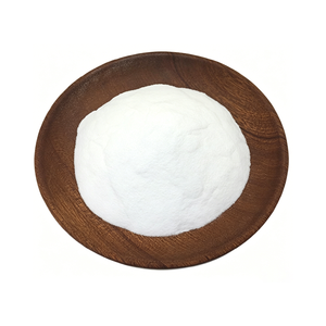 <span class=keywords><strong>Carbonate</strong></span> <span class=keywords><strong>d</strong></span>'ammonium CAS 1066-33-7, bicarbonate <span class=keywords><strong>d</strong></span>'ammonium de qualité alimentaire, fournisseur de poudre de bicarbonate <span class=keywords><strong>d</strong></span>'ammonium pour applications alimentaires - Product Image 3