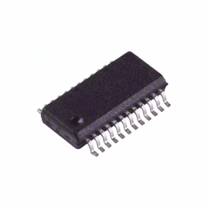 Composant électronique ADA4411-3ARQZ SSOP 24 – Achetez en ligne via notre canal fabricant - Product Image 1