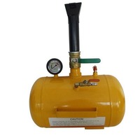 Wholesale High-quality 5-gallon High-pressure Inflator for Automotive Tires
