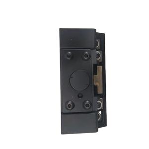 LSSJ-03-10WW personalizzare le dimensioni della piattaforma del goniometro lineare manuale OEM 120x130mm gamma di regolazione dell'angolo 10 gradi - Product Image 3