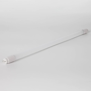 หลอดไฟ T8 4หลอด1.2ม. 1.2ม. 18W T8หลอด T8 0.9ม. IP65ตัวโคมไฟอลูมิเนียม - Product Image 5