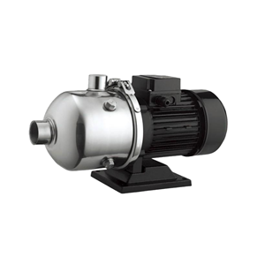 Bomba de Agua Limpia de Alta Presión CHL 220V/380V OEM con 1 Año de Garantía - Product Image 3