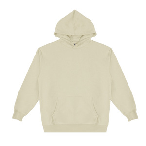 KAISORN autunno <span class=keywords><strong>e</strong></span> inverno <span class=keywords><strong>felpa</strong></span> con cappuccio ampia <span class=keywords><strong>felpa</strong></span> spessa - Product Image 4