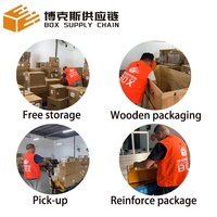 고속, DDP FBA SINO-EUROPE 트럭 및 익스프레스 CN을 EU 중국 유럽, 글로벌 물류 파트너, 안전하고 안정적인 도어 투 도어 신뢰할 수