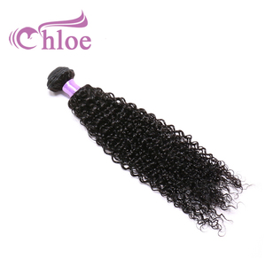 ขายส่ง Chloe <span class=keywords><strong>ผม</strong></span>หยิกหยักศก10a เกรดบราซิล100% ดิบมนุษย์ต่อ<span class=keywords><strong>ผม</strong></span>สำหรับผู้หญิงสีดำ - Product Image 5