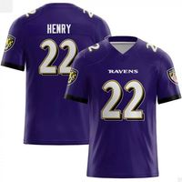 <strong>Top</strong> <strong>Sell</strong> New Stitched American Football <strong>Jersey</strong> #85 Eric Ebron #8 Kenny Pickett Men Embroidery Football <strong>Jersey</strong>