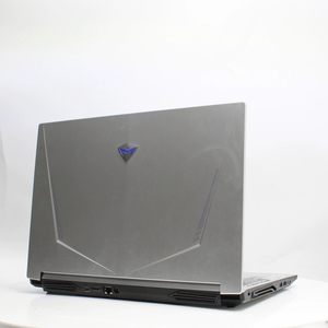 Autres ordinateurs portables de jeu T58-V Intel <span class=keywords><strong>I5</strong></span>-<span class=keywords><strong>10500H</strong></span> 6 cœurs 4,5 GHz 8 Go de RAM 512 Go de SSD GTX 1650 Clavier rétroéclairé multicolore Windows 11 - Product Image 3