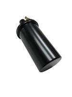 Bobina de encendido de autopartes Magneto Compatible Kohler K91 K361 con encendido de batería John Deere AM38411 OEM 022 110 0001 para Bosch