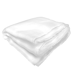 Giá Rẻ Giá Trắng Nông Nghiệp <span class=keywords><strong>Nylon</strong></span> Côn Trùng Net Ban Công/Chống Côn Trùng Net Cho Nhà Kính Bìa - Product Image 1