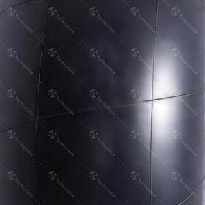 कम कीमत की गुणवत्ता 900 16 गार्डन ट्रैक्टर इनर ट्यूब ट्रैक्टर की आपूर्ति के लिए ट्रैक्टर टायर ट्यूब का इस्तेमाल किया गया - Product Image 2