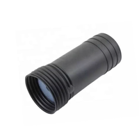 KPYX 33526776132 Cubierta protectora de polvo para amortiguador trasero, cubierta protectora para amortiguador E70 E71 X5 X6