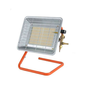 Chauffe-<span class=keywords><strong>gaz</strong></span> Portable professionnel Move Maxiheat pour Patio - Product Image 4