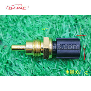 水温センサーIsuzu <span class=keywords><strong>Dmax</strong></span> OEM 897350890 8980238830に適用 - Product Image 5