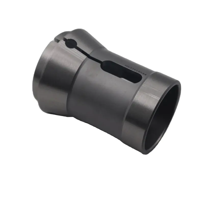 Hot Selling 173E Collet With Low Price