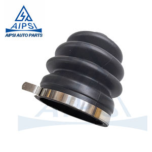 ราคาขายส่ง AIPSI <span class=keywords><strong>C</strong></span>.V. ข้อต่อเพลาขับระบบขับเคลื่อนอัตโนมัติ ด้านใน ด้านนอก SK-026 832001 ข้อต่อ CV สำหรับรถยนต์ซูซูกิ อัลโต II 0.8 (SB308/CA) - Product Image 3