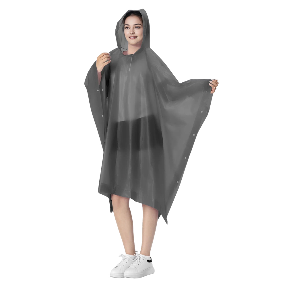 Gris