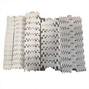 Produits moulés par injection plastique personnalisés de haute qualité provenant de l'usine, y compris les pièces en plastique ABS, <span class=keywords><strong>PC</strong></span>, PP, PVC et PE - Product Image 2