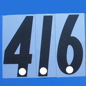 Super <span class=keywords><strong>Maillot</strong></span> de Foot Rétro Real Madrid <span class=keywords><strong>2018</strong></span> 2019 <span class=keywords><strong>Ronaldo</strong></span> Benzema Sergio Ramos Bale Flocage à Chaud du Numéro - Product Image 5