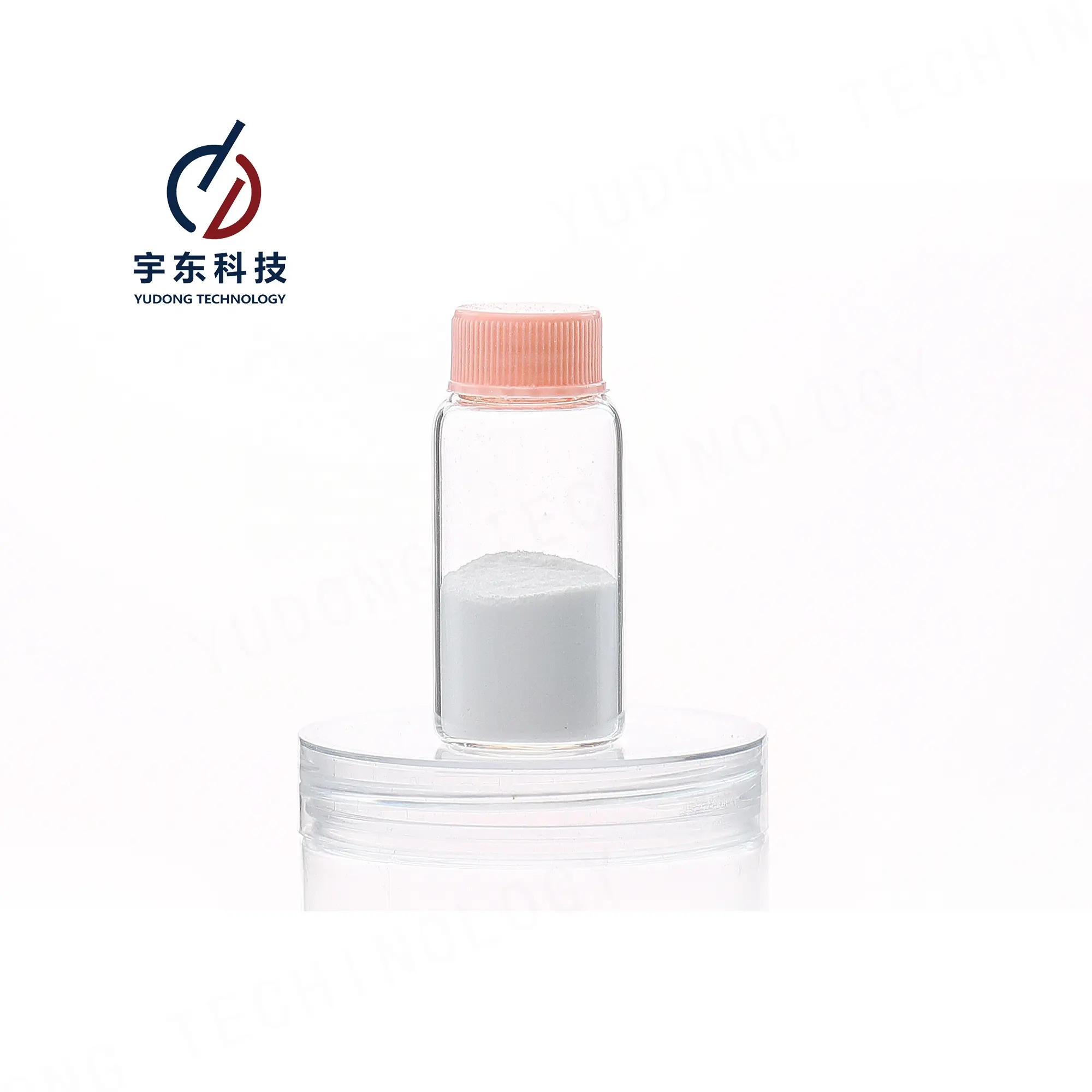 옥살산 Bis[2,4,5-trichloro-6-(pentyloxycarbonyl)phenyl] Ester CPPO 30431-54-0