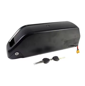 Polly PD-2170-5C E-bisiklet Pil Paketi DP-5C DP-5 36V 48V Li-ion Pil Paketi 500W 750W 1000W Parrot E-bisiklet Pil Paketi için - Product Image 1