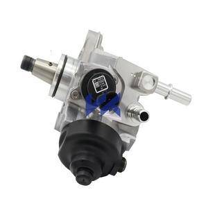 <span class=keywords><strong>Pompe</strong></span> d'<span class=keywords><strong>injection</strong></span> Common Rail Diesel remanufacturée 0445010597 33100-2F500 pour <span class=keywords><strong>Hyundai</strong></span> <span class=keywords><strong>Santa</strong></span> <span class=keywords><strong>Fe</strong></span> XL Tucson - Product Image 4