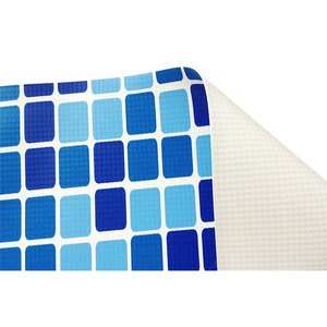 1.5 Mm <span class=keywords><strong>Epdm</strong></span> Pvc Revêtement de <span class=keywords><strong>piscine</strong></span> Matériau de couverture Revêtement de <span class=keywords><strong>piscine</strong></span> en PVC Revêtement de <span class=keywords><strong>piscine</strong></span> hors sol - Product Image 2