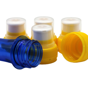 <span class=keywords><strong>Bouchon</strong></span> de <span class=keywords><strong>bouteille</strong></span> d'eau en plastique de 28 mm de haute qualité, à pousser/tirer, à rabat, en PP, pour <span class=keywords><strong>bouteille</strong></span> d'eau de <span class=keywords><strong>sport</strong></span> - Product Image 1