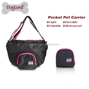 Portable Facile Pour Animaux <span class=keywords><strong>De</strong></span> Compagnie <span class=keywords><strong>Sac</strong></span> À Main <span class=keywords><strong>Chien</strong></span> Chat extérieur <span class=keywords><strong>Sac</strong></span> <span class=keywords><strong>de</strong></span> <span class=keywords><strong>Transport</strong></span> - Product Image 1