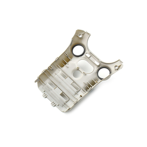 Carcasa Inferior Original para DJI Mini 4 Pro, Repuesto de Cubierta Inferior para DJI Mini 4 Pro, Piezas de Reparación para Drones - Product Image 5