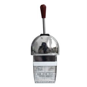 Tùy chỉnh hoặc tiêu chuẩn giá tốt thuyền TRIM điều khiển - Product Image 3