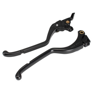 Envío Gratis, Precio de Fábrica FonsenX, Palanca de Freno y Embrague G310GS G310R F850GS para <span class=keywords><strong>BMW</strong></span> G <span class=keywords><strong>310GS</strong></span> G 310R F850GS - Product Image 3