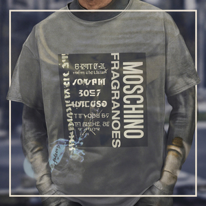 Mẫu miễn phí 3D in logo tần số cao Điện áp đánh dấu con trỏ ngược TPU kim loại thương hiệu nhiệt cán hình dạng may nhãn - Product Image 6