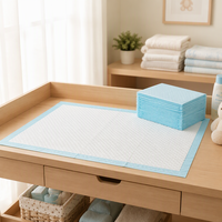 Rouleau de draps jetables en papier pour table d'examen médical, couches et papier toilette pour hôpitaux - Vente en gros usine