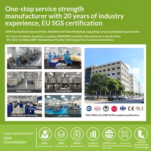 Crema Modellante per Barba al Legno <span class=keywords><strong>di</strong></span> Sandalo - Cera per Barba Idratante e Modellante per <span class=keywords><strong>Uomo</strong></span> - Product Image 4