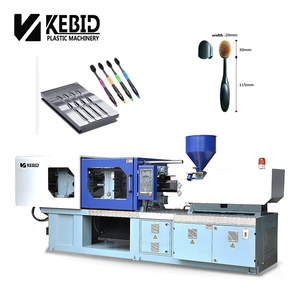 Chất lượng cao Máy phun trung quốc sản xuất tất cả các loại sản xuất nhựa 160 tấn máy ép phun nhựa đúc - Product Image 4