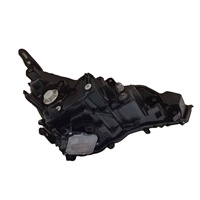 Vente en gros pour Lexus UX 250h Phare à LED 2019-2022 pour Lexus UX200 UX250h UX260H UX300H Phare à LED OE 81185-76230 81185-76231