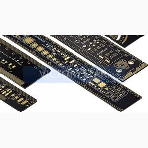 Compatible with NVIDIA Faith Ruler secondgeneration multifunctional PCB drawing engineerinpThis ruler is a self <strong>printed</strong> copy of - Product Image 1