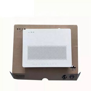 4GE + 2 POTAS GPON ONU <span class=keywords><strong>HG8240H</strong></span> - Product Image 5