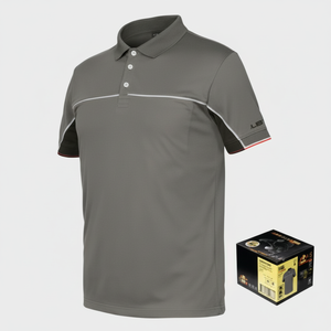 Hombres para POLO EXTREME para Polos - Product Image 1