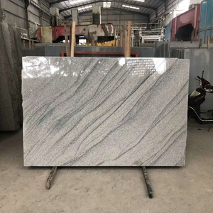 ขายส่งถูกกว่าราคา<span class=keywords><strong>Viscount</strong></span>สีขาวหินแกรนิต<span class=keywords><strong>Slab</strong></span>สำหรับภายนอกPaverที่มีการแข่งขันราคา - Product Image 3