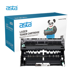 ASTA DR-70J DR70J DR 70J Toner Cartridge Compatibele Drum Unit voor <span class=keywords><strong>Brother</strong></span> HL L6310DW L5210DW L5210DN <span class=keywords><strong>MFC</strong></span> L5710DW L6820DW - Product Image 1