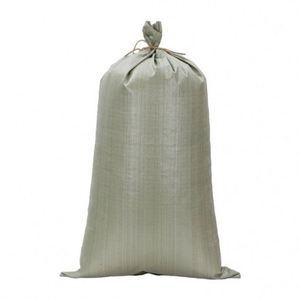 Manufacturer's Colorful Small 25kg 50kg 100kg <b>Polypropylene</b> Rice Sack Laminated PP Woven <b>Bag</b> for Flour Fertilizer Feed - Product Image 2