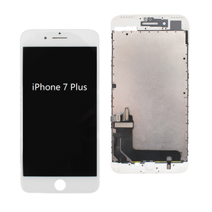 <span class=keywords><strong>Carte</strong></span> mère Lcd pour <span class=keywords><strong>Iphone</strong></span> 11 Pro/Max, 13 écrans, <span class=keywords><strong>prix</strong></span> d'usine, vente en gros - Product Image 5